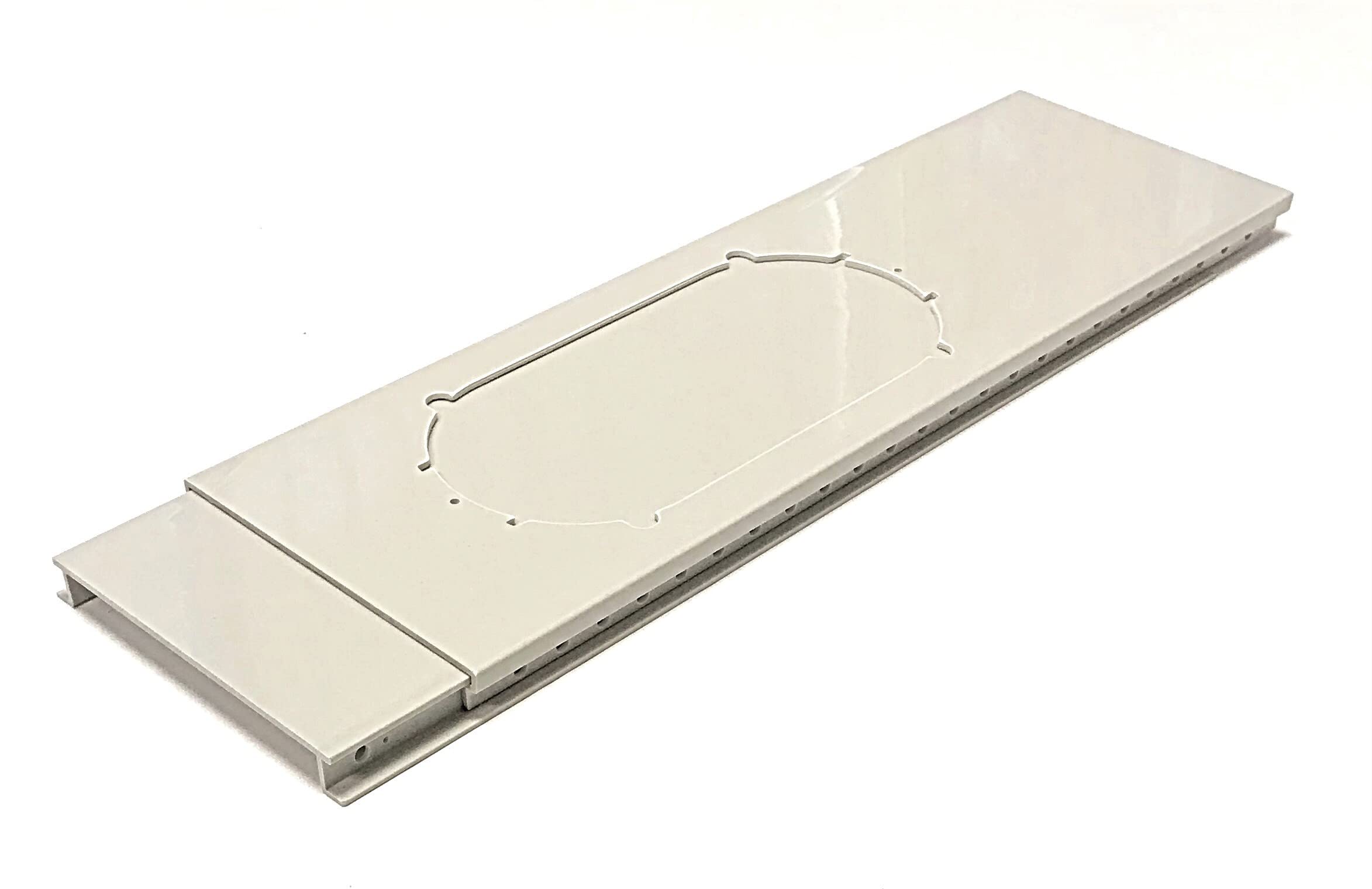 Amazon.com: Air Conditioner AC Window Slider Compatible with